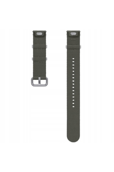 Samsung Curea originală Athleisure pentru Galaxy Watch7 / 6 / 5 / 4 20mm S/M