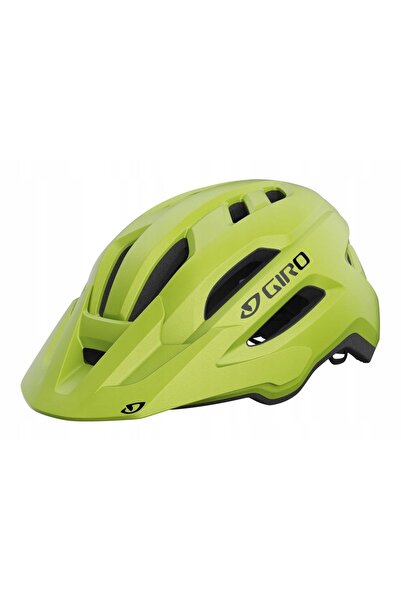 Giro Suport cască bicicletă Fixture II r. universal