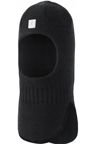 Reima căciulă balaclava pentru copii 52 cm