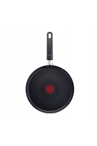 TEFAL INFINITE 25 CM TIGĂN PENTRU CLĂTĂNITE CU STRAT ANTIADERENT, COMPATIBIL ...