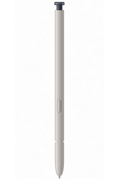 Samsung Stylus S Pen, pentru telefon, Galaxy S25 Ultra, pentru desen, original