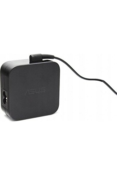 ASUS Sursă de alimentare 65W 19V, 0A001-00041600