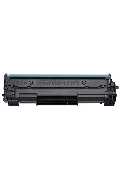 NO BRAND Toner 44A / CF244A pentru HP LaserJet Pro M14 M15a M15w M17a M17w M2...