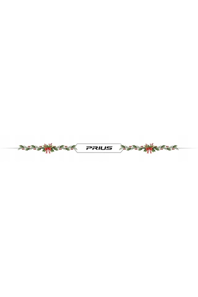 NO BRAND Mănuși de damă de iarnă din piele de vițel, călduroase, negre V2023I...