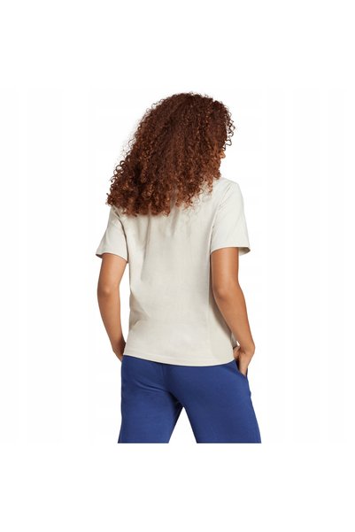 NO BRAND Tricou de damă cu mânecă scurtă W SL SJ T XS
