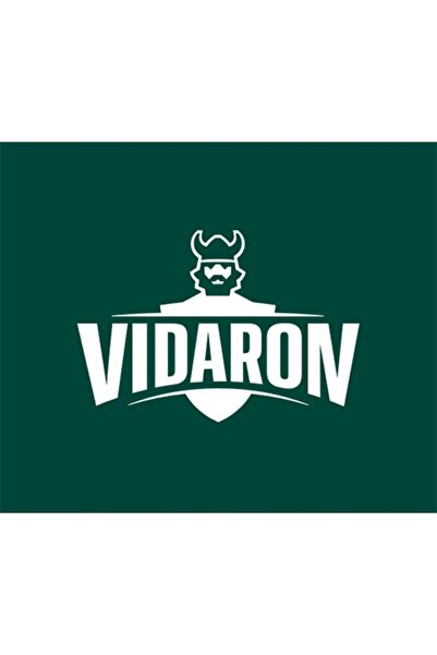 Vidaron Lac de protecție 2,5L Stejar Winchester