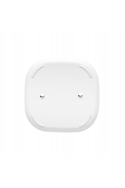 LogiLink Senzor de scurgere de apă cu alarmă 85dB IP65, baterie 10 ani, detec...