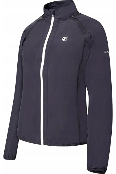 NO BRAND REBOUND DARE2B Jachetă de damă 36