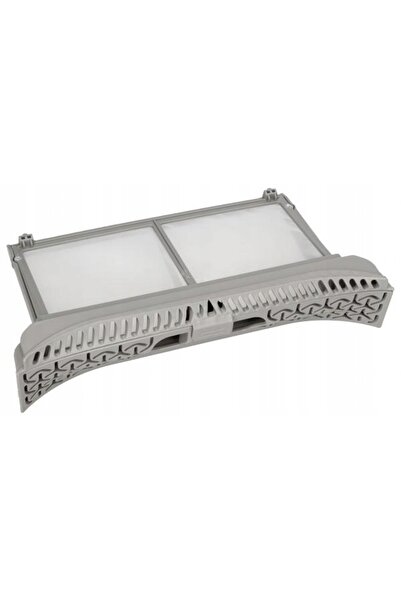 Samsung Filtru de praf pentru uscător DC61-03902A