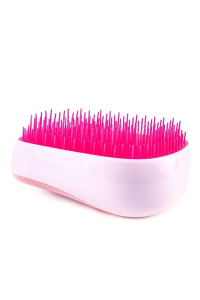 NO BRAND Perie de descurcare Tangle Teezer