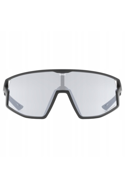 Uvex ochelari sport negri zero