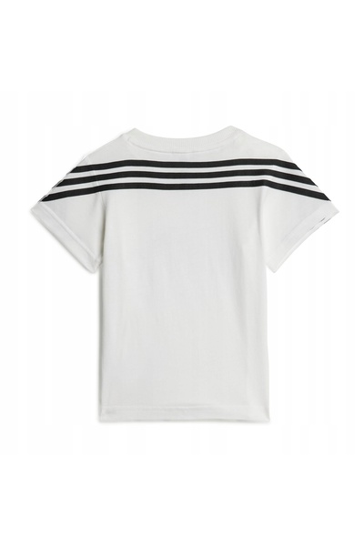 NO BRAND Tricou pentru copii cu mânecă scurtă I DY MM T 104
