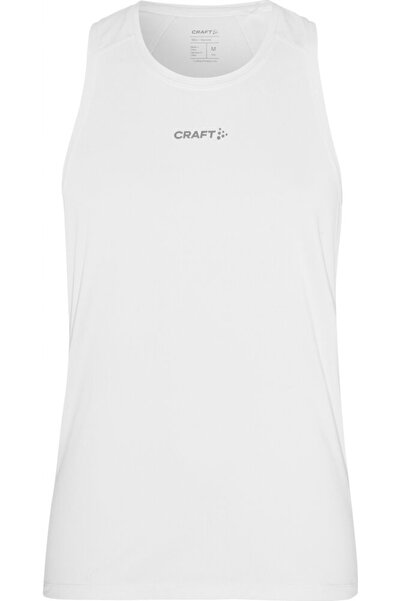 NO BRAND Maiou bărbătesc ADV ESSENCE SINGLET 2 M
