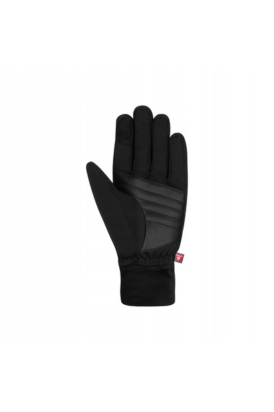 Reusch Mănuși Walk STORMBLOXX Touch-Tec 6