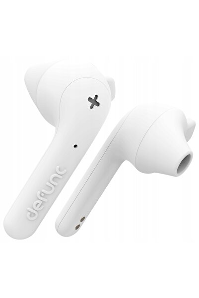 NO BRAND DeFunc Bluetooth 5.0 True Basic Căști wireless