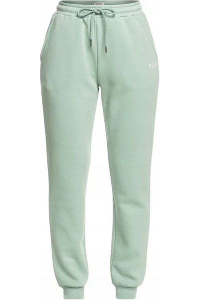 Roxy Pantaloni de damă de casă jogger M