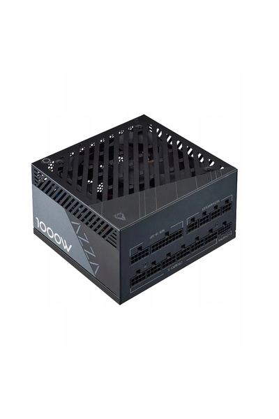 NO BRAND Sursă de alimentare Linkworld AZZA PSAZ-1000P 1000 W