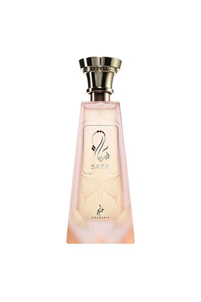 Khadlaj Extract de Sara Parfumat 100ml
