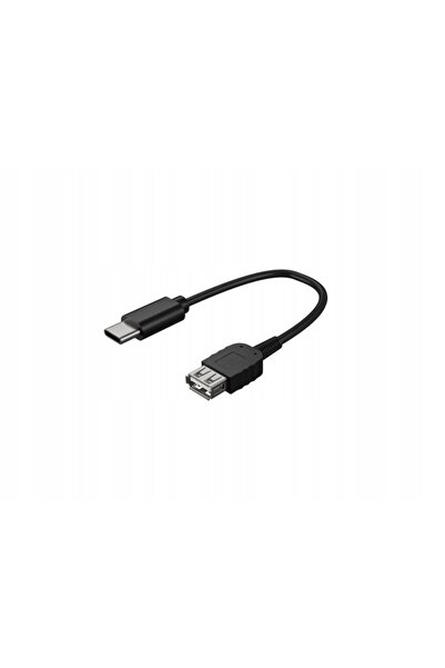 Natec Suport de răcire Dipper 2 pentru laptop, 12.1 - 17.3'
