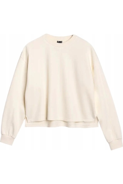 4F BLUZA DAMSKA TSWSF1543 M