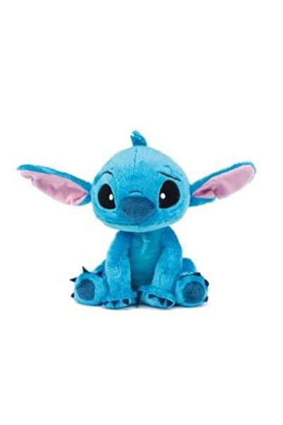 OEM Figurina de plus Stitch 25 cm - AS