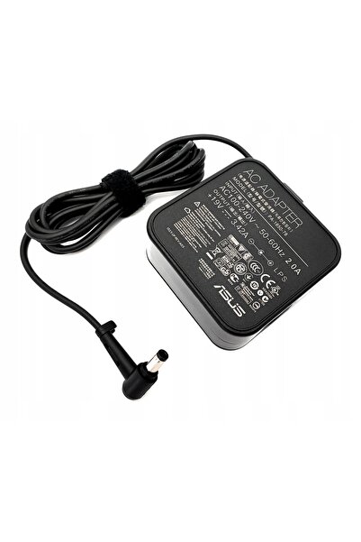 ASUS Sursă de alimentare originală de 65W 0A001-00441200