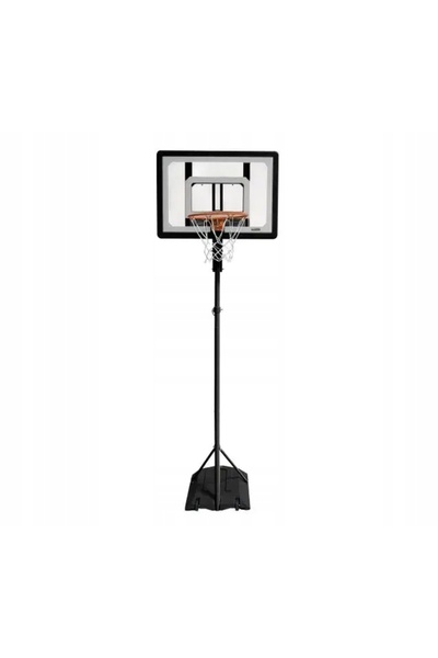 SKLZ Coș de baschet Pro Mini Hoop System negru/alb OS