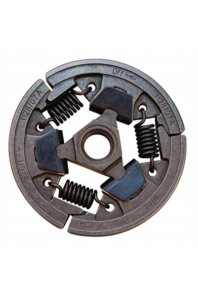 NO BRAND Ambreiaj pentru STIHL 034 036 MS340 MS360 TS400 TS410