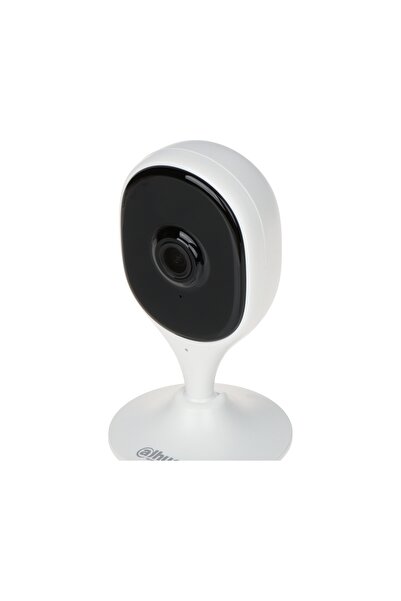 Generic Brand Cameră WiFi C5A de interior, monitor pentru bebeluși, microfon ...