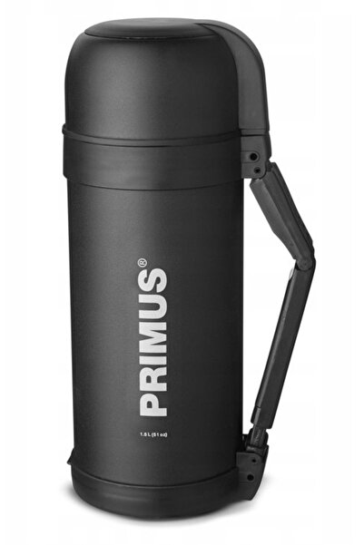 Primus Termos pentru supă și alimente, sticlă termoizolantă 1.5L