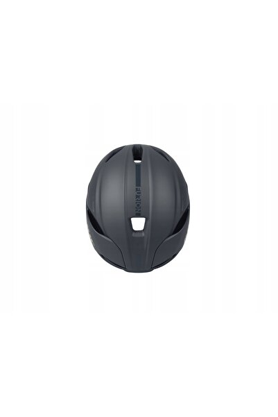 HJC Furion 3.0 MT GL Gri închis Cască de bicicletă - M: 55-59 cm