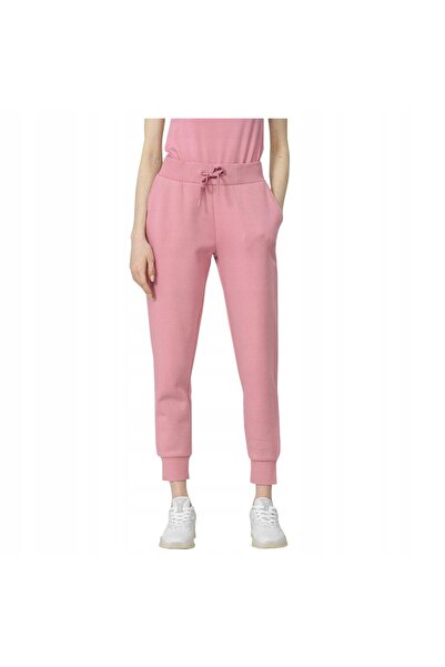 4F Pantaloni de damă, pantaloni de trening, pantaloni lungi de jogging, panta...