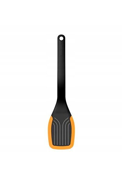 FiSKARS FORMĂ FUNCȚIONALĂ AFF2 KPL LINGURĂ + SPATULĂ DE BUCĂTĂRIE 2 EL PLASTIC