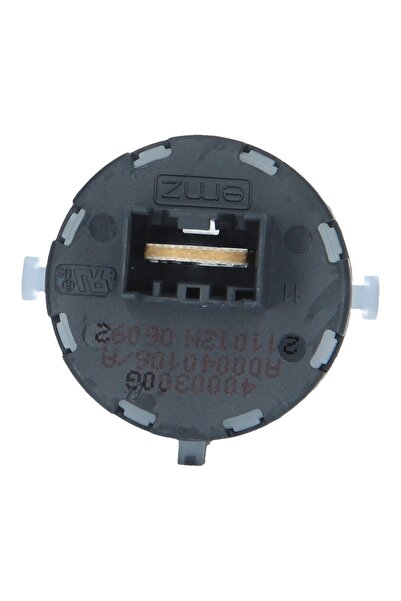 Electrolux Senzor de opacitate pentru mașina de spălat vase ESL4310LO ESL4500LO