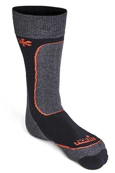 NO BRAND Norfin Skarpety Șosete Nordic Merino T3M M 39-41