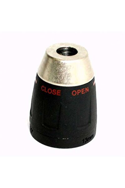 NO BRAND BOSCH Mandrină cu prindere rapidă 13mm GSR GSB