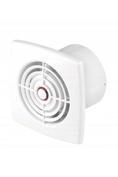 AWENTA VENTILATOR RETIS CU SENZOR DE MIȘCARE WR125R