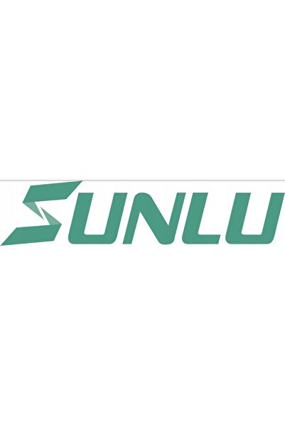 NO BRAND SUNLU FILAMENT PLA Efect Lemn 1kg