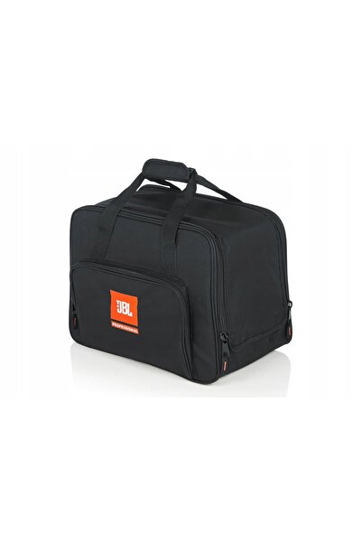 JBL Geantă de transport JBL-EONONECOMPACT-BAG pentru EON ONE COMPACT