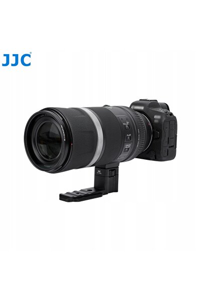 NO BRAND Suport de montare pe trepied pentru obiectiv CANON RF 600mm 800mm f/...