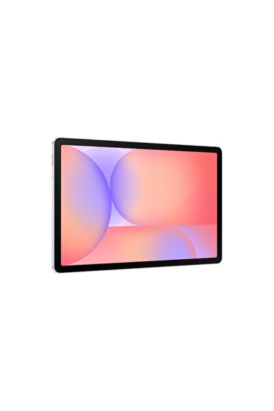 Samsung Galaxy Tab S10 Lite 10.9 5G 8/256GB argintiu (X406) + stylus S-Pen