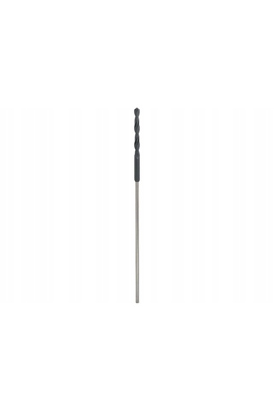 Bosch Adaptor de prindere pentru burghiu 12x400