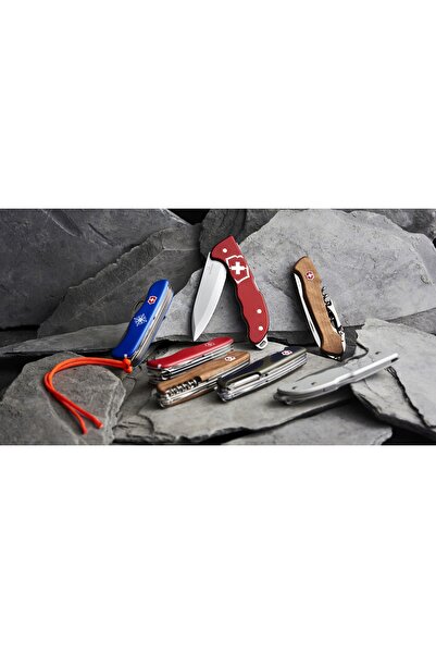 NO BRAND Cuțit VICTORINOX 3.90 20