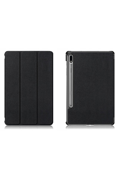 EtuiTab Husă pentru SAMSUNG GALAXY TAB S7+ PLUS 12.4 T970 T976