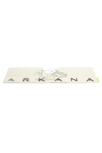 Renault Safrane EMBLEMA - ARKANA Renault 908921245R