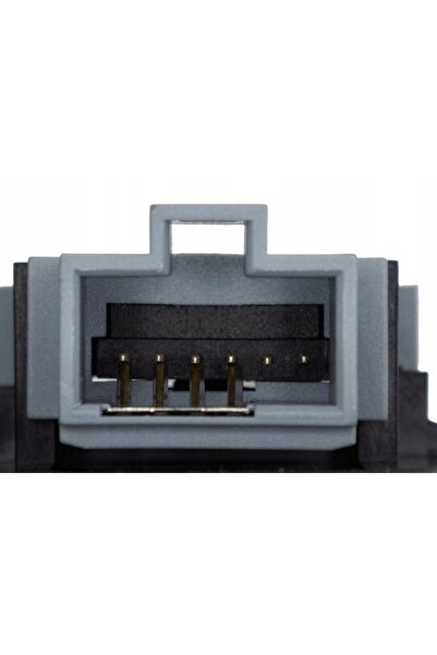 NO BRAND EPE-FT-011 NTY COMUTATOR COMBINAT