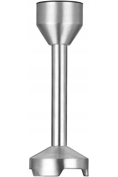 MPM Blender MBL-34