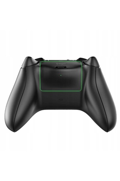NO BRAND Baterie controler Xbox Series X / S 1000 mAh