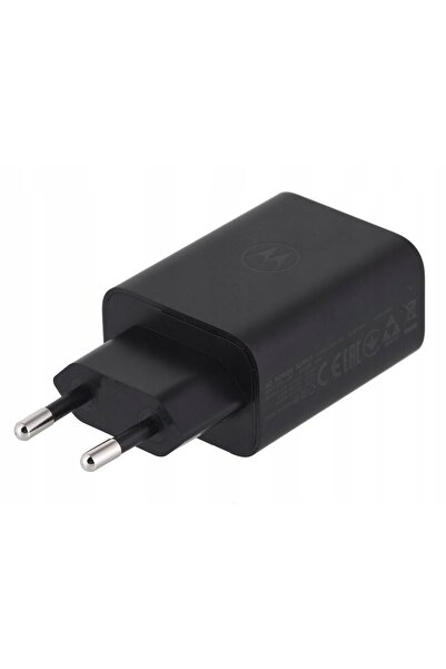 NO BRAND Încărcător de perete Motorola USB Type C pentru Motorola 3000 mA 10 ...