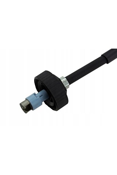 NO BRAND HLR-RE-022 NTY CABLU FRÂNĂ ELECTRICĂ